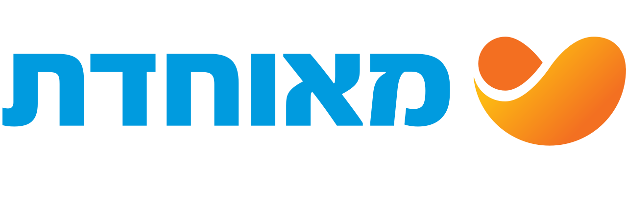 מאוחדת